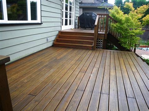 home depot stain for decks|where to buy deck stain.